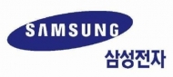 지배구조 환경개편 나선 삼성전자