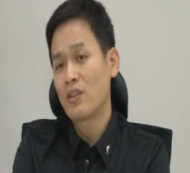 쏘카, 국내 최초 ‘테슬라 모델S’ 도입