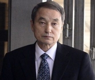檢, 가습기 제조사 신현우 옥시 대표에게 징역 20년 구형
