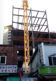 정부, 고농도 미세먼지 발생시 ‘비상조치’ 시행