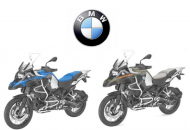 BMW 이륜차 제작결함…BMW, 업계 환경리콜 1위
