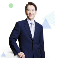 상품·채널 혁신 No 1 생명보험회사기업, ‘교보생명’의 윤리경영