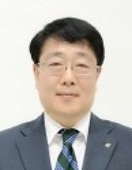 한국농수산식품유통공사 인사발령