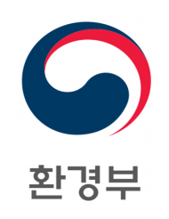 실내공기질 측정상품 실태조사…정확도 떨어져