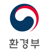 유해화학물질 유통 관리가 강화된다