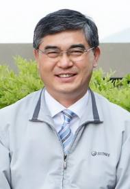서희건설, 개발사업본부 윤여공 부사장 인터뷰