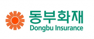 동부화재, 일반 보험료에 비해 10% 저렴한 전기차 보험 출시