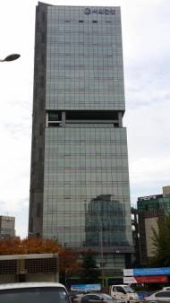 서희건설, 고성하이화력 1,2호기 발전소 건설공사 수주