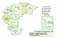 충북 보건환경연구원, 미세먼지 경보제 전 지역 확대 운영