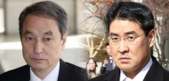 가습기 사태로 기소된 신현우, 징역 7년…존 리, ‘무죄’