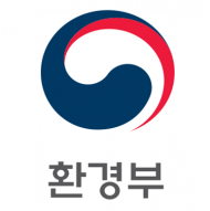 환경부, 국민 물 복지 위한 ‘지방상수도 현대화’ 추진