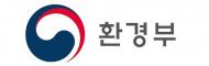 스포티지·투싼·QM3 경유차 배출기준 초과로 리콜 실시