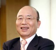 서희건설, 이익의 실현보다는 사회에 대한 환경 기여