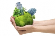 시,  '건물에너지효율화' 지원 사업 실시