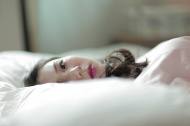 신인배우 윤세나, VOD 영화 <가족의 재구성> 통해 베일 벗다