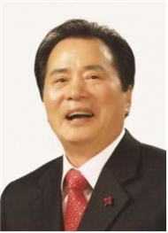 동부간선도로 지하화 환경사업 본격화