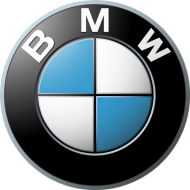 BMW·미쓰비시·벤츠 등 7개사 리콜 명령받다