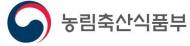 농식품부, 축산물 부당 가격인상 막는다