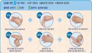 경기도보건환경연구원, 어린이 손 씻기 교육 강사 대상 전문성 교육 진행