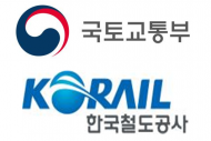 확 바뀌는 새마을·무궁화호, 더이상 악취란 없다
