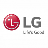 LG전자, 파키스탄 병원에 친환경 태양광  전력 100% 공급