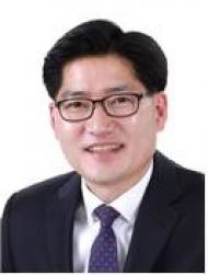 서울시교육청에 정규직 조리사 1명도 없다