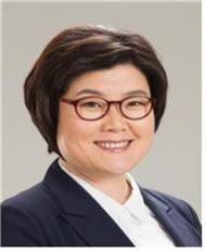 김영한 서울시의원, “도시농업 활성화및 일자리 창출방안 정책” 토론회