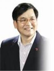 김광수 의원, 30년 된 선박으로 영업 해 온 한강유람선
