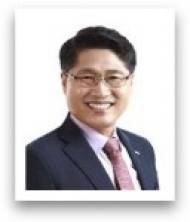 김진철 의원, 환경 전통시장의 활성화 해법은 조례개정