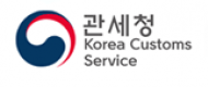 관세청, ‘환경유해물품’ 특별단속 실시