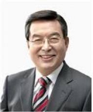김춘수 의원, ‘여의교 확장공사시 보행자 및 자전거 연결로 설치’ 추진