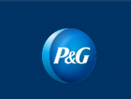 P&G사 기저귀 4종서 살충제 성분 미검출