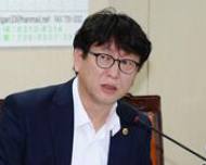 양천구에 공항소음대책지역 주민지원센터 운영