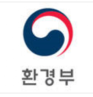 유해물질·미세먼지 등 해결위한 전담기구 신설된다