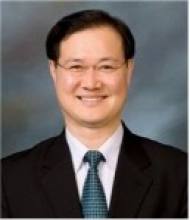 서울시의회 유용 의원, 현충로 가로수 생육환경 개선사업 준공