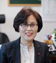 이순자 서울시의원, 은평구 내 초등학교 어린이보호구역 환경점검 실시