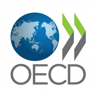 우리나라 온실가스 배출 증가율 OECD 국가 중 터키 다음으로 높아