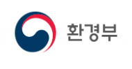 환경부, 유해물질 취급장 실태 점검