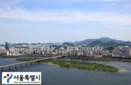 서울시, 한강공원 전역 봄맞이 '환경정비의 날' 운영