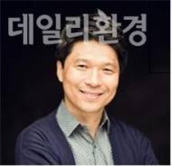 수술없이 초음파로 뇌암 치료 길 열렸다