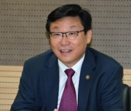 정부, 친환경 전기요금 제도 개편 나선다