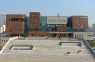 서울시, 환경보호 앞장서는 '서울새활용플라자' 오는 9월 개관