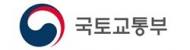국토부, 지역성장거점 육성 ‘투자선도지구’ 공모