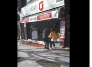 KT 호객행위 납치수준…누리꾼들 비난 폭주