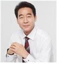주찬식 의원,‘기름유출 사고 진상규명 촉구 결의안’발의 추진