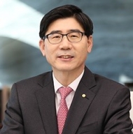 우리은행, 소외계층에 ‘취임 축하쌀’ 기부