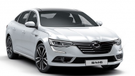 르노삼성·BMW 등 37개 차종 1만8000여대 리콜