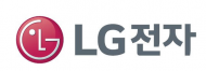 LG전자 한국영업본부, 후암동 시대 개막