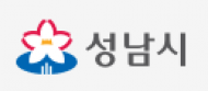 성남시 모든 초교 4학년생 ‘치과주치의’ 진료받게 된다