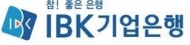 기업은행, 우수 스타트업 투자설명회 개최